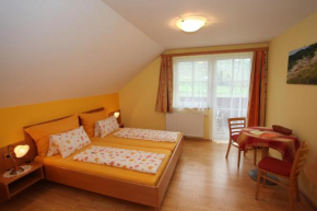 Gästehaus Weinbergblick, Spitz, Österreich, Spitz, Österreich